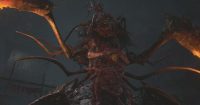 How to beat Blightweaver Giant Centipede in Wuchang: Fallen Feathers:  

Observe Attack Patterns: Study its movements to identify telegraphs for lunges, slams, or poison-spitting. Dodge sideways or backward to avoid charges and tail sweeps.  
Target Weak Points: Focus on attacking the head or vulnerable segments for increased damage. Swift weapons or ranged options may help exploit openings.  
Parry/Dodge Timing: Use well-timed parries to stagger it or perfect dodges to trigger counterattacks. Avoid staying in front of its head for prolonged periods.  
Status Management: Equip poison-resistant gear or consumables to mitigate Blightweaver’s venom. Stay mobile to evade lingering poison clouds.  
Phase Transitions: At low health, it may enrage with faster combos. Reserve stamina for defensive maneuvers and punish brief recovery windows.  
Elemental Advantage: Apply fire-based buffs (if available) to amplify damage.  
Positioning: Stick to its flanks to avoid frontal assaults and punish after missed attacks.  

Conserve healing items for emergencies, and prioritize consistent, controlled aggression over risky combos.