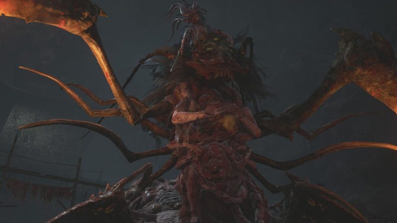 How to beat Blightweaver Giant Centipede in Wuchang: Fallen Feathers:  

Observe Attack Patterns: Study its movements to identify telegraphs for lunges, slams, or poison-spitting. Dodge sideways or backward to avoid charges and tail sweeps.  
Target Weak Points: Focus on attacking the head or vulnerable segments for increased damage. Swift weapons or ranged options may help exploit openings.  
Parry/Dodge Timing: Use well-timed parries to stagger it or perfect dodges to trigger counterattacks. Avoid staying in front of its head for prolonged periods.  
Status Management: Equip poison-resistant gear or consumables to mitigate Blightweaver’s venom. Stay mobile to evade lingering poison clouds.  
Phase Transitions: At low health, it may enrage with faster combos. Reserve stamina for defensive maneuvers and punish brief recovery windows.  
Elemental Advantage: Apply fire-based buffs (if available) to amplify damage.  
Positioning: Stick to its flanks to avoid frontal assaults and punish after missed attacks.  

Conserve healing items for emergencies, and prioritize consistent, controlled aggression over risky combos.