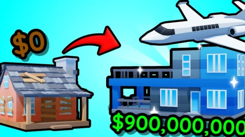 Investor City codes July 2025