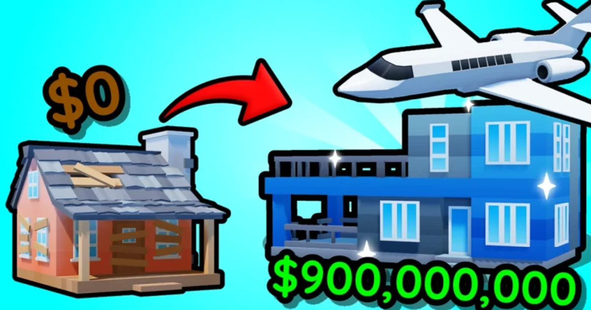 Investor City codes July 2025