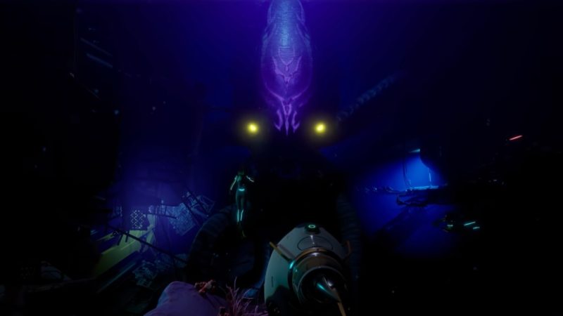KRAFTON Accused of Delaying Subnautica 2 to Evade $250 Million Payment to Unknown Worlds [Updated]