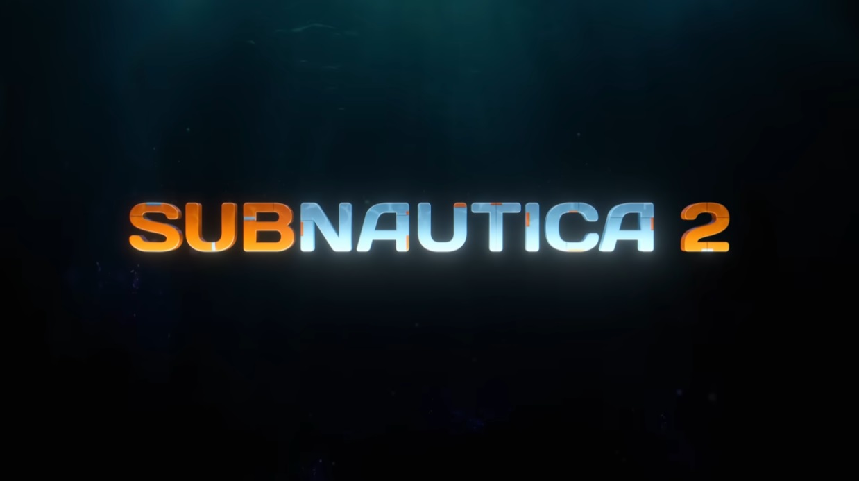 KRAFTON Confirms Leaked Subnautica 2 Development Documents Are Real As A Way Of “Minimizing Speculation”