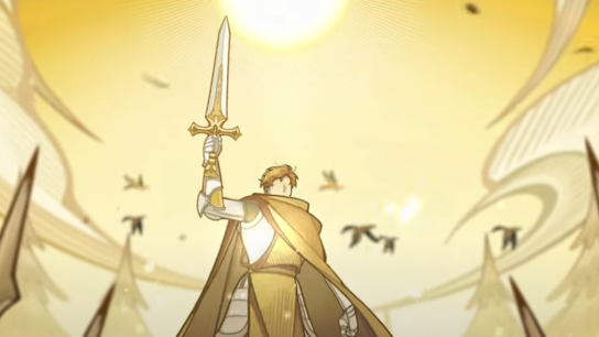 Lost Sword Cow Queen Guide
