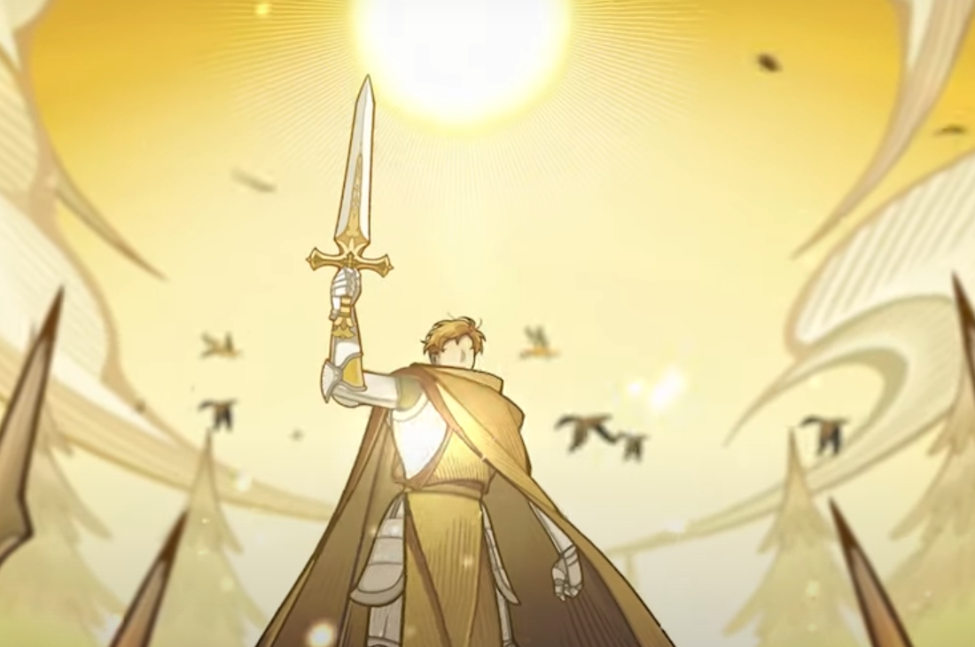 Lost Sword Cow Queen Guide