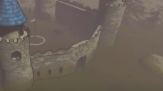 Mage Arena Custom Flags Explained (Steam)