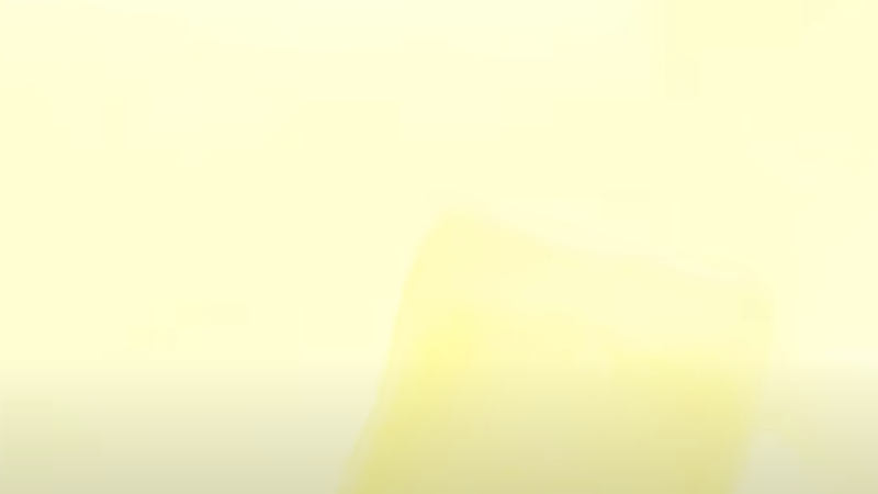 Mage Arena Divine Light Spell Guide (Steam)