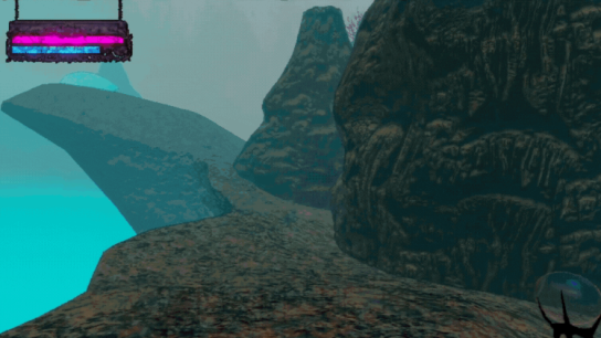 Mage Arena Free-For-All Mode Info (Steam)