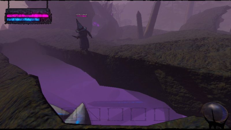 Mage Arena Mic Not Working Fix Guide (Steam Game)