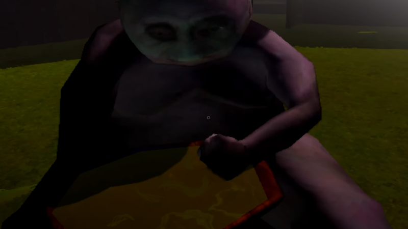 Mage Arena Soups Guide (Steam Game)