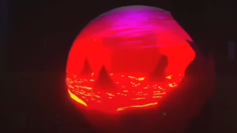 Mage Arena The Orb Guide (Steam)
