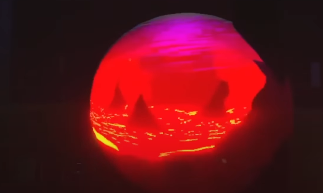 Mage Arena The Orb Guide (Steam)