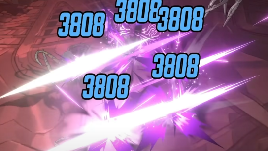 Marvel Mystic Mayhem Best Artifacts Guide