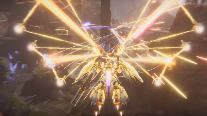 Mecha BREAK Achievements Guide: Complete List & Unlocking Every Achievement
