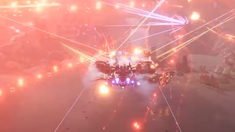 Mecha Break Bar Access Card: Functions and Value Assessment