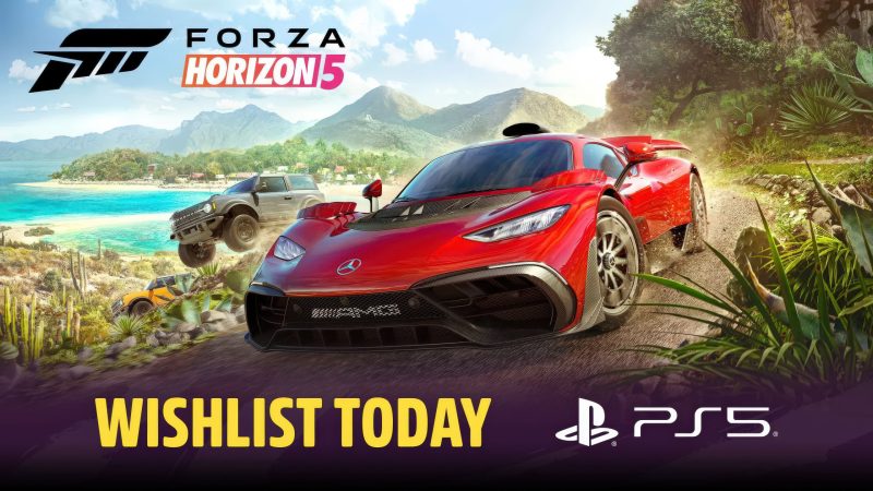 Microsoft Leads PlayStation’s Q2 2025 Top 10 US Chart