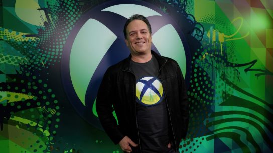 Microsoft ‘Trying Their Damndest to Replace Jobs with AI Agents’, According to One Developer