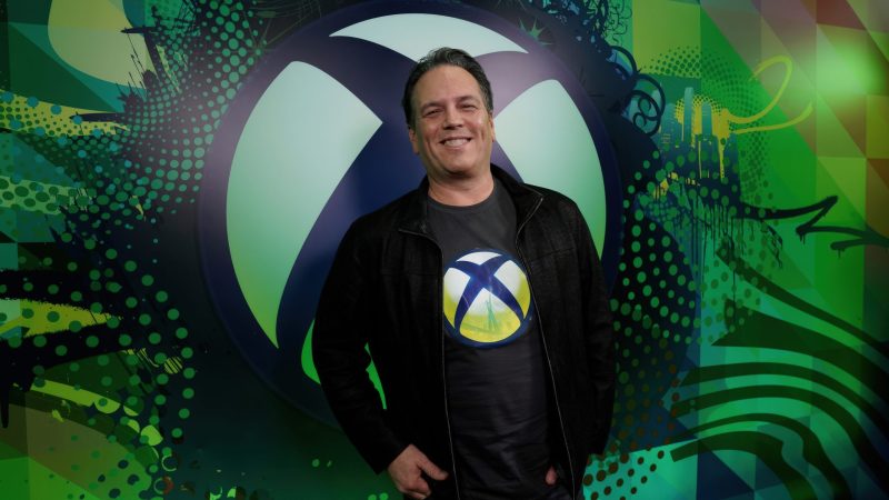 Microsoft Working Hard to Automate Jobs with AI Agents, Developer Claims