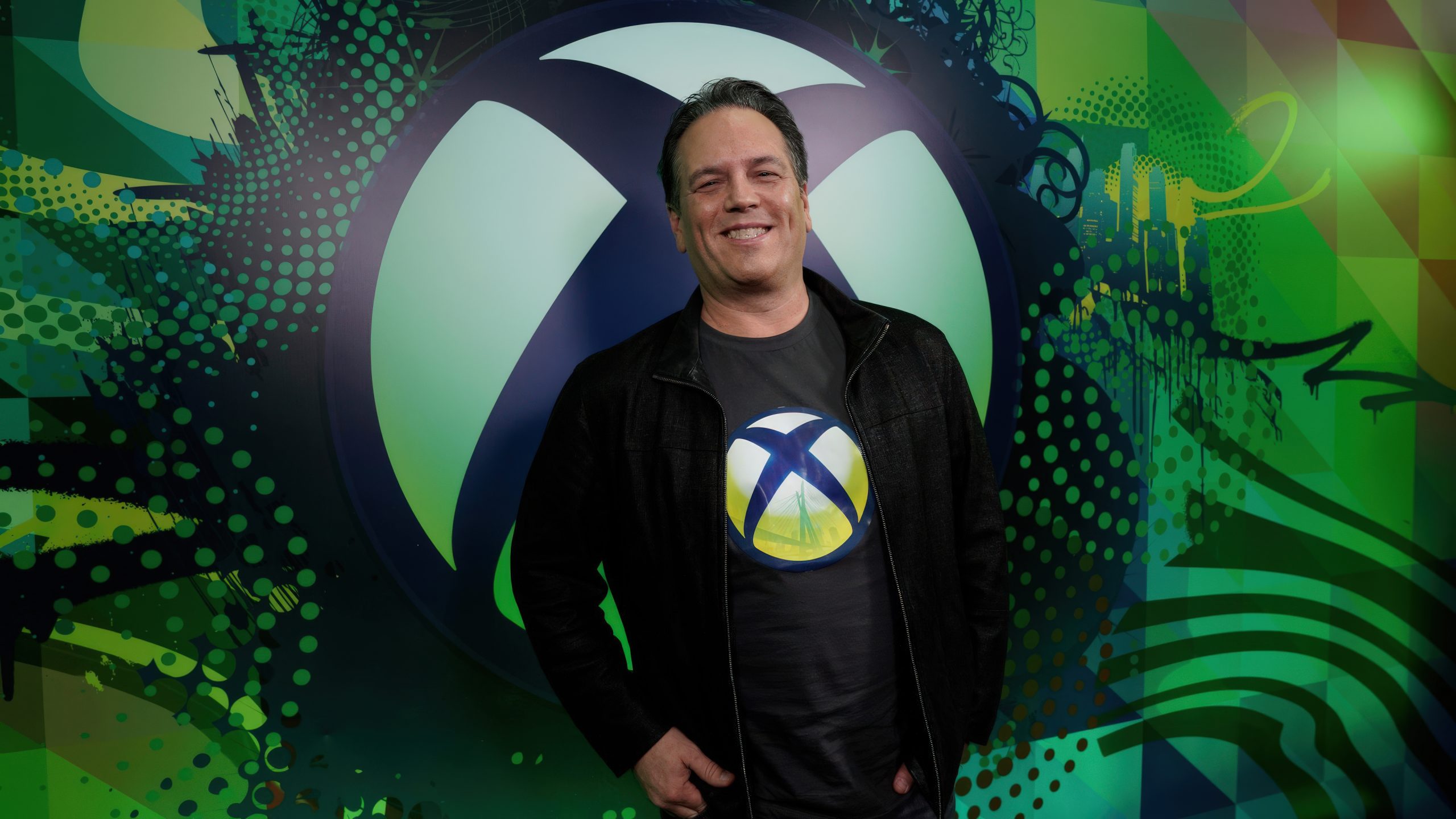 Microsoft ‘Trying Their Damndest to Replace Jobs with AI Agents’, According to One Developer