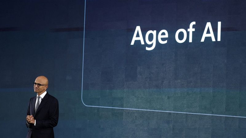 Microsoft and Xbox Convene Developers on AI Gaming Tools During Layoffs
