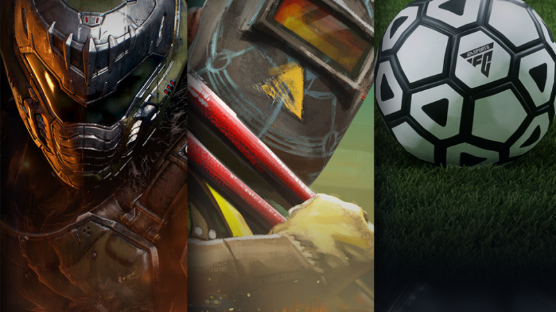 Microsoft’s Game Division Shrinks Again as Xbox’s Strategy Shifts