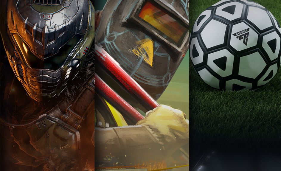 Microsoft’s Game Division Shrinks Again as Xbox’s Strategy Shifts