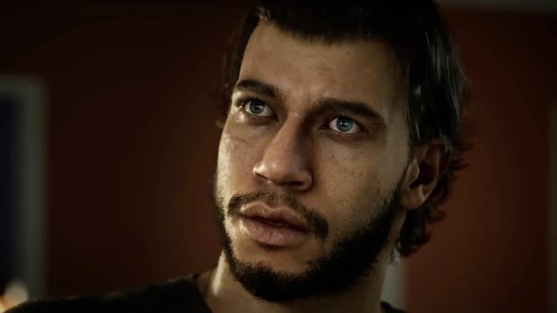 MindsEye Updates Slowing Down, Hitman Crossover Delayed