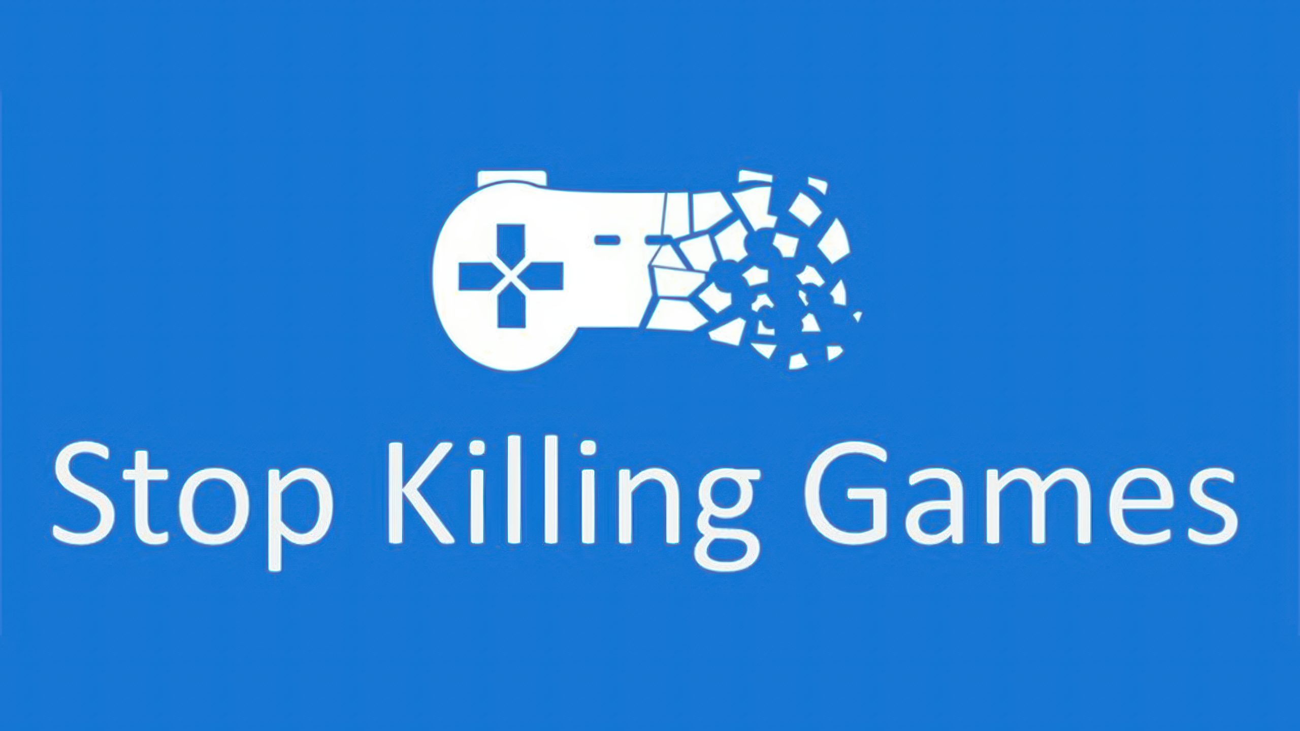 Minecraft Creator Says That If Buying a Game Is Not a Purchase, Then Pirating It Is Not Theft