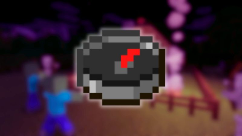 Minecraft compass complete guide