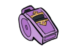 icon of Moon Whistle in Abyss Miner