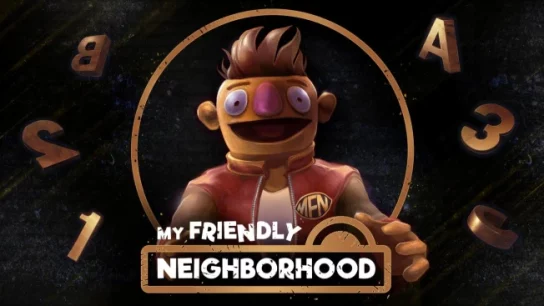 My Friendly Neighborhood Guide | Secrets Locations & Puzzle Solutions
