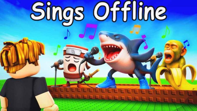My Singing Brainrot Mutations Overview: Global Events and Mutation Values