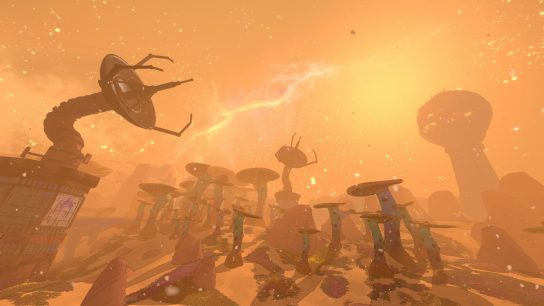 Mycopunk Solo Guide