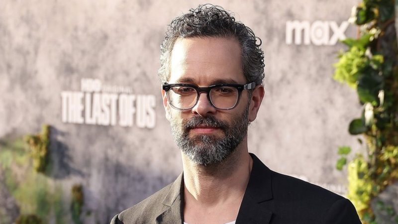 Neil Druckmann Steps Back From HBO’s The Last of Us to Focus on Naughty Dog’s Future Projects