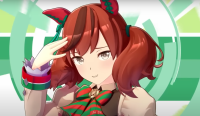 Nice Nature Build Guide Uma Musume Pretty Derby – Spot.Monster
