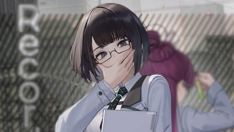 Nikke tier list and reroll guide July 2025