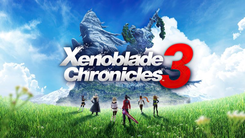 Nintendo Switch 2 Improves Xenoblade Chronicles Graphics and Performance, Yet Patches Still Needed