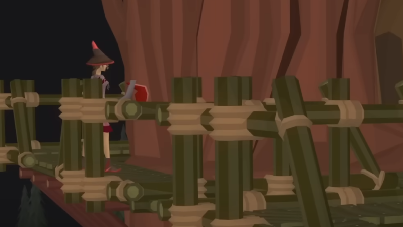 OSRS Ironman Best AFK Activities (2025 Guide)
