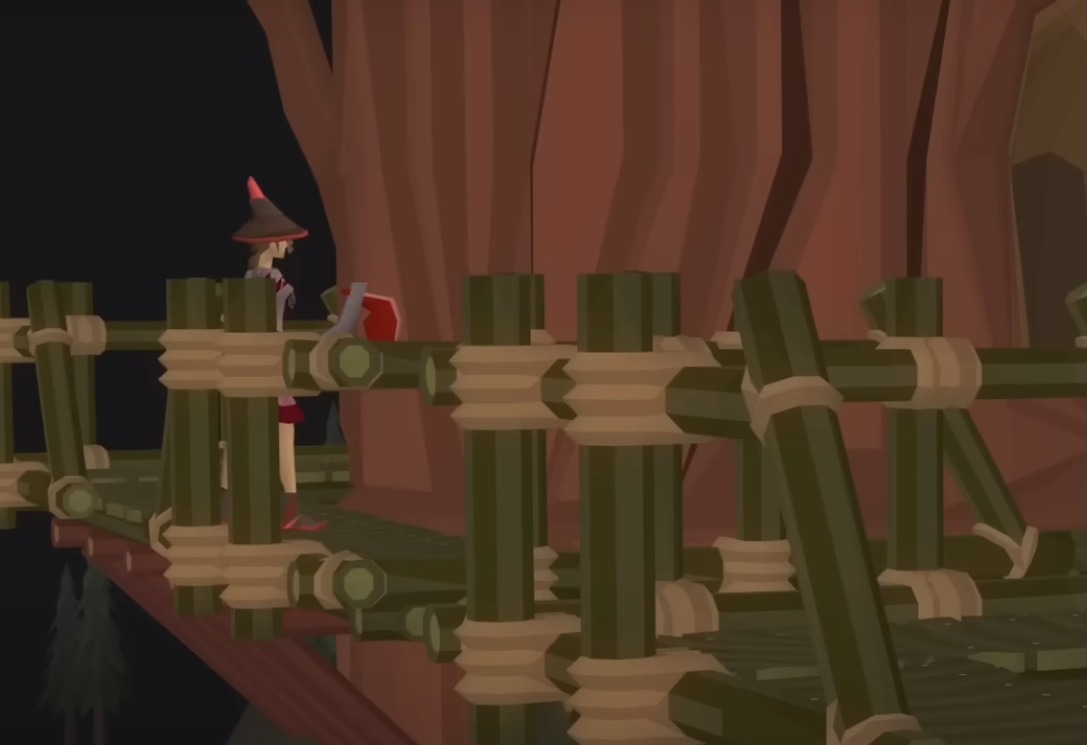 OSRS Ironman Best AFK Activities (2025 Guide)