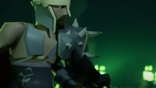 OSRS Ironman Money Making Guide (2025)