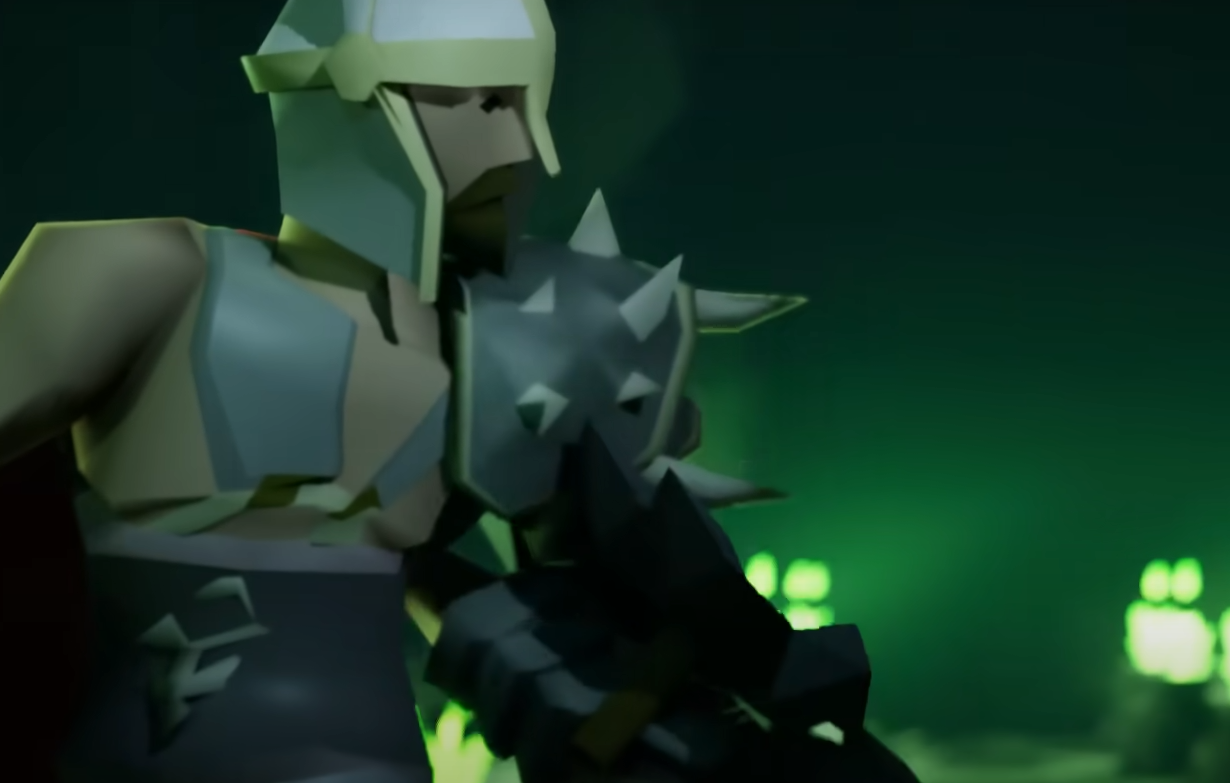 OSRS Ironman Money Making Guide (2025)