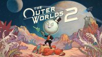 Outer Worlds 2 Now Priced at $69.99