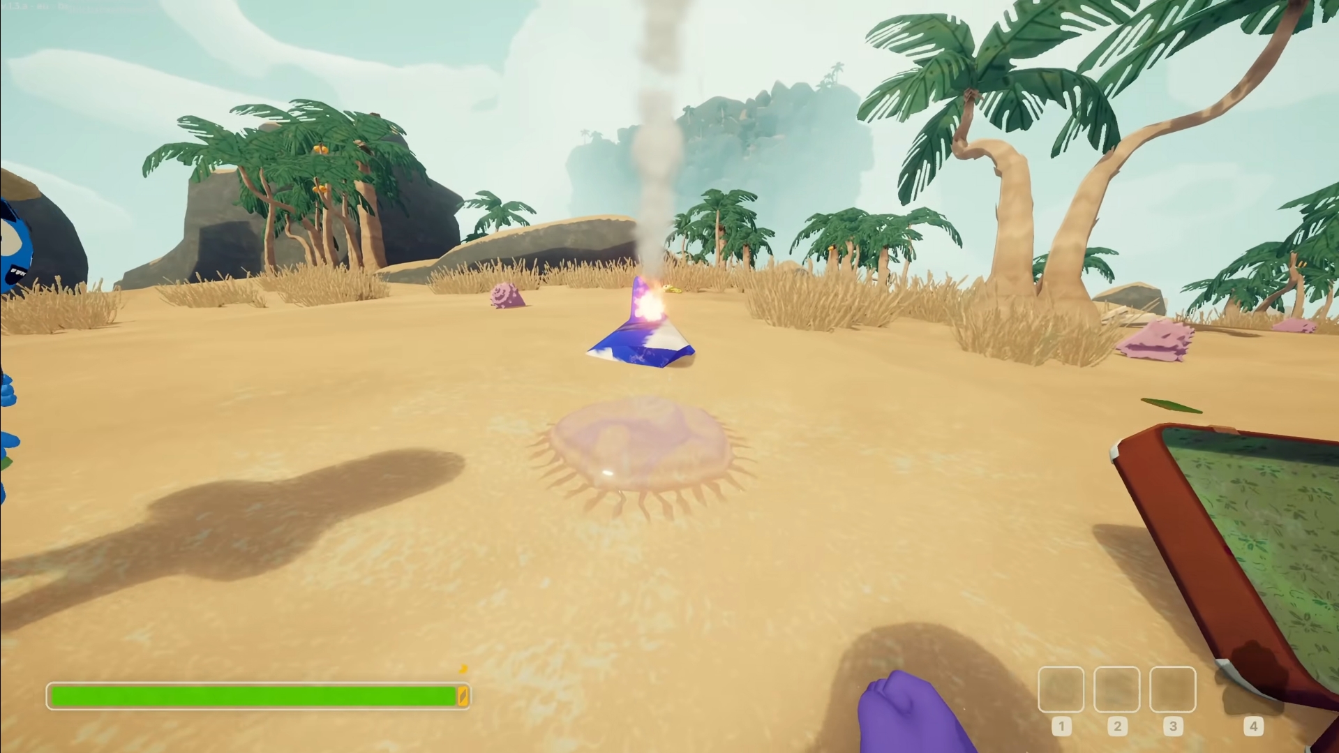 Jellyfish