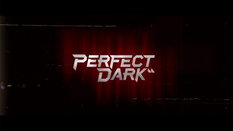 Perfect Dark Canceled After Microsoft Layoffs Shut Down The Initiative