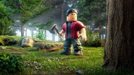How to fix Roblox Error Code 279 An Error Occurred While Starting Roblox