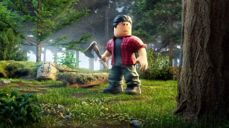How to fix Roblox Error Code 279 An Error Occurred While Starting Roblox