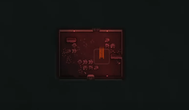 RimWorld Odyssey Ancient Stockpile Guide