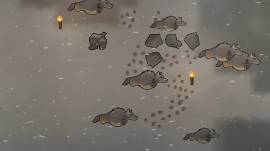 RimWorld Odyssey Sentience Catalyst Guide