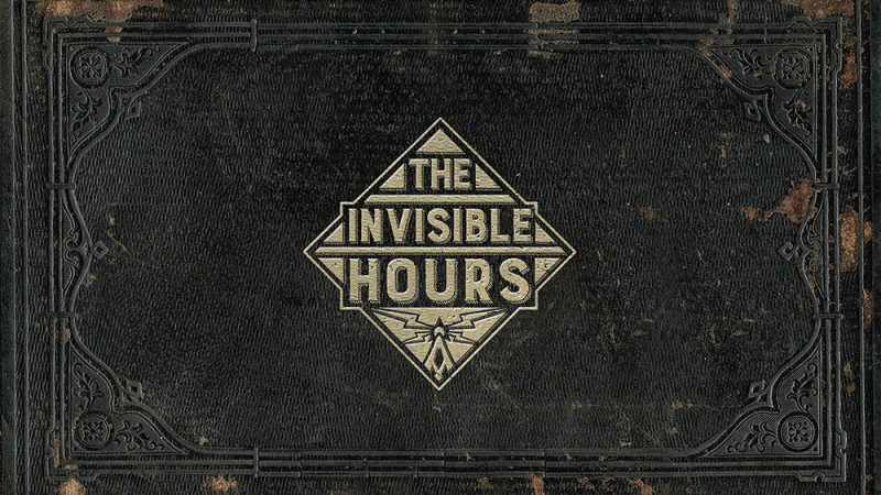 Rob Yescombe Discusses Remastering The Invisible Hours and Continuing Game Writing Amid Hollywood Success
