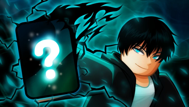 Roblox Anime Card Clash Codes (July 2025)
