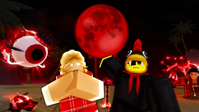 Roblox Dig Codes (July 2025)